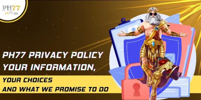 Đồ họa chất lượng cao