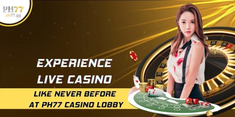 Đánh giá game mới nhất