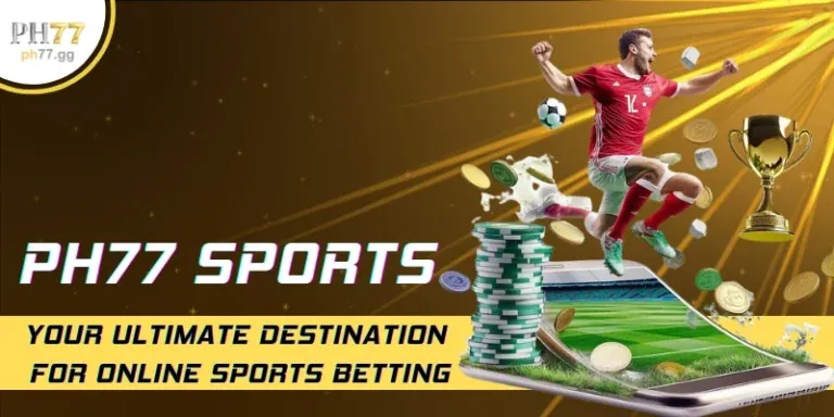 Các máy đánh bạc (slot games) đa dạng chủ đề