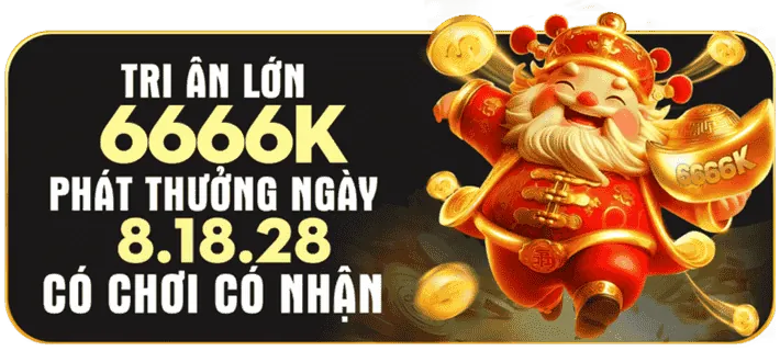 Nền tảng an toàn và công bằng