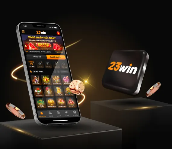Cấp độ VIP Bạc của xinbet