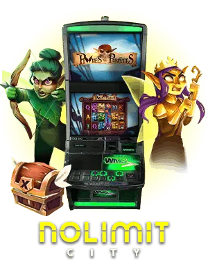 Cấp độ VIP Kim Cương của xinbet