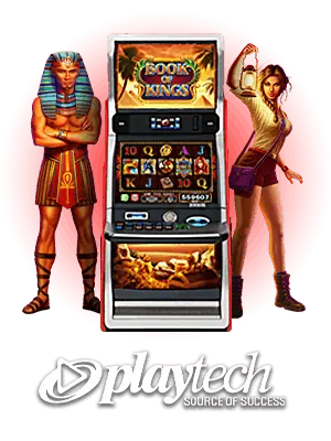 Hình ảnh đa dạng các trò chơi: thể thao, casino, slot tại Xinbet