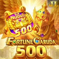 Liên Hệ Hỗ Trợ xinbet