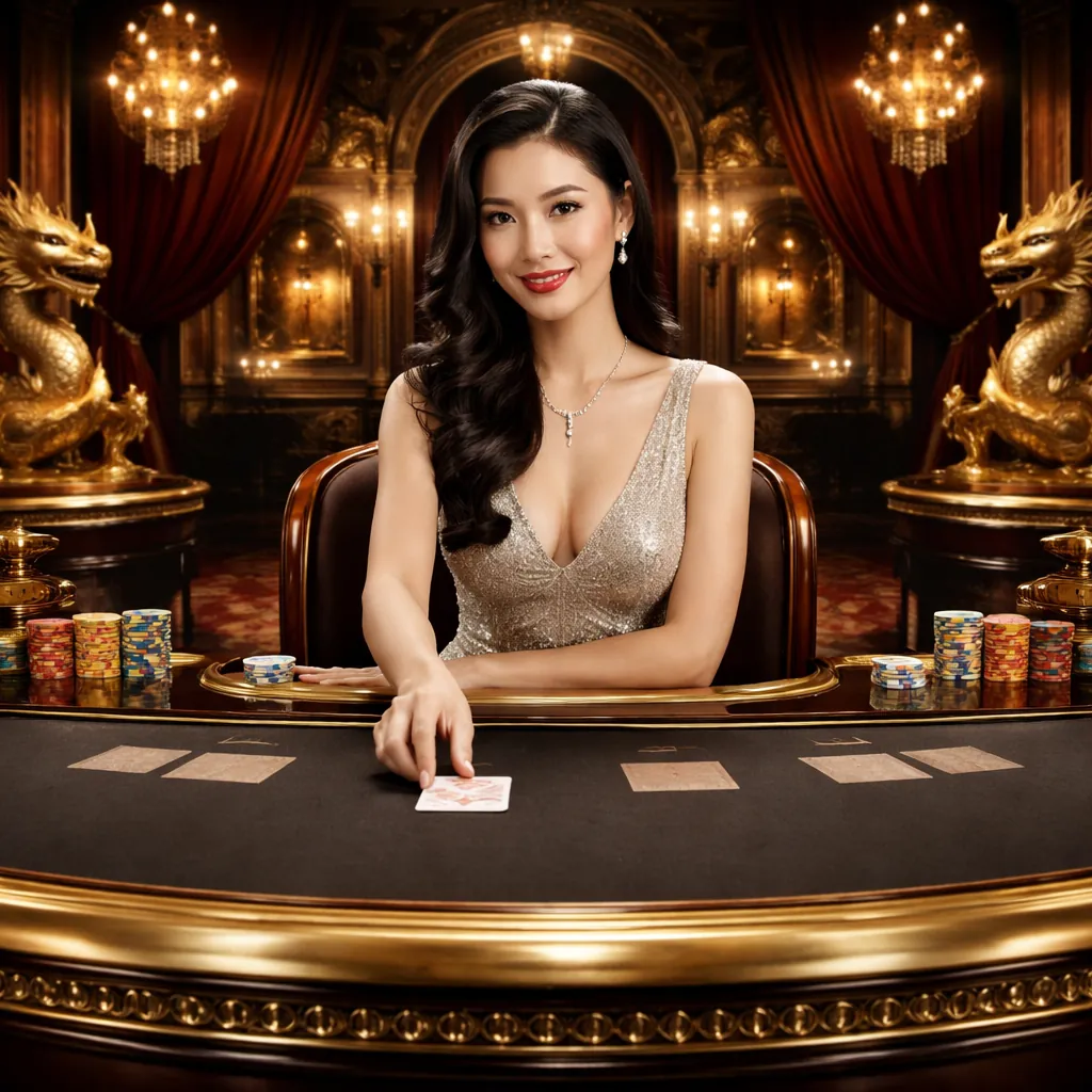 Đá Gà Trực Tuyến xinbet