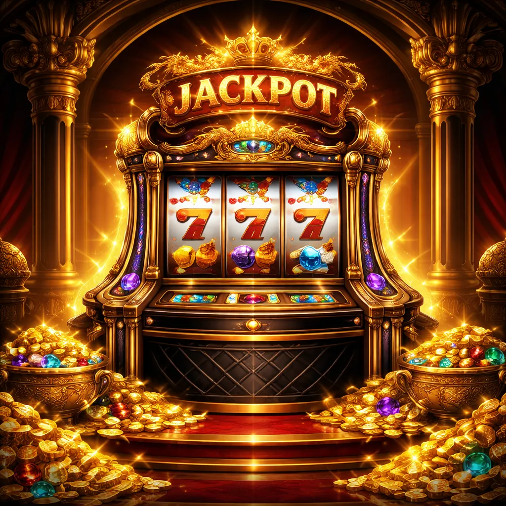 Casino Trực Tuyến xinbet