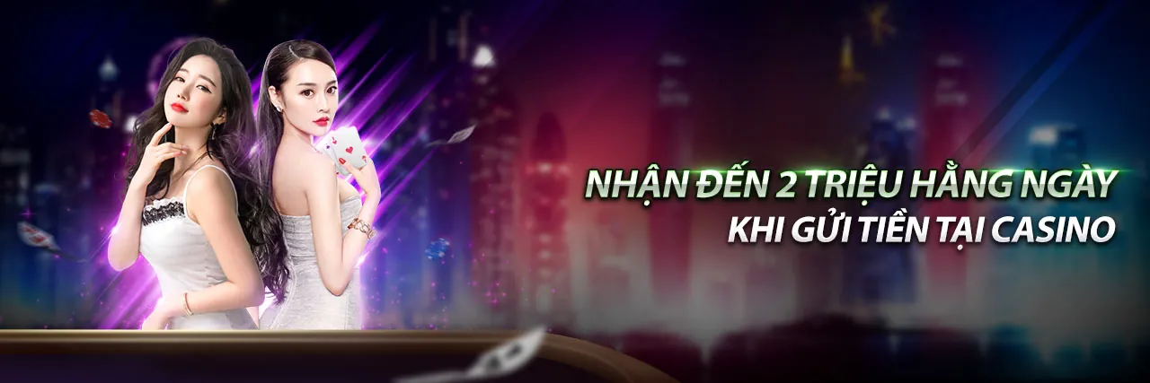Minh họa Câu Hỏi Thường Gặp xinbet