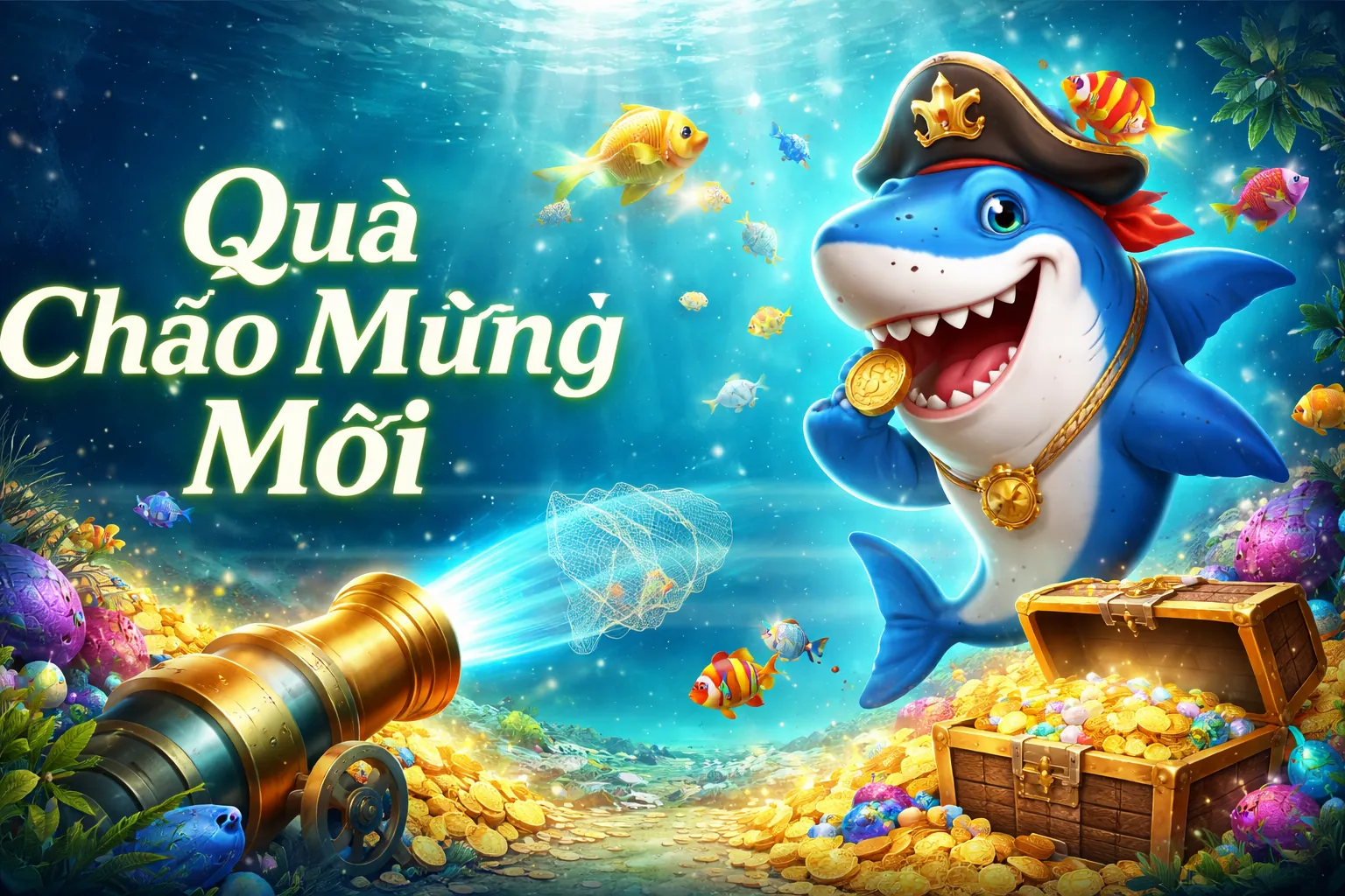 Hình ảnh banner Trung tâm Trợ giúp xinbet