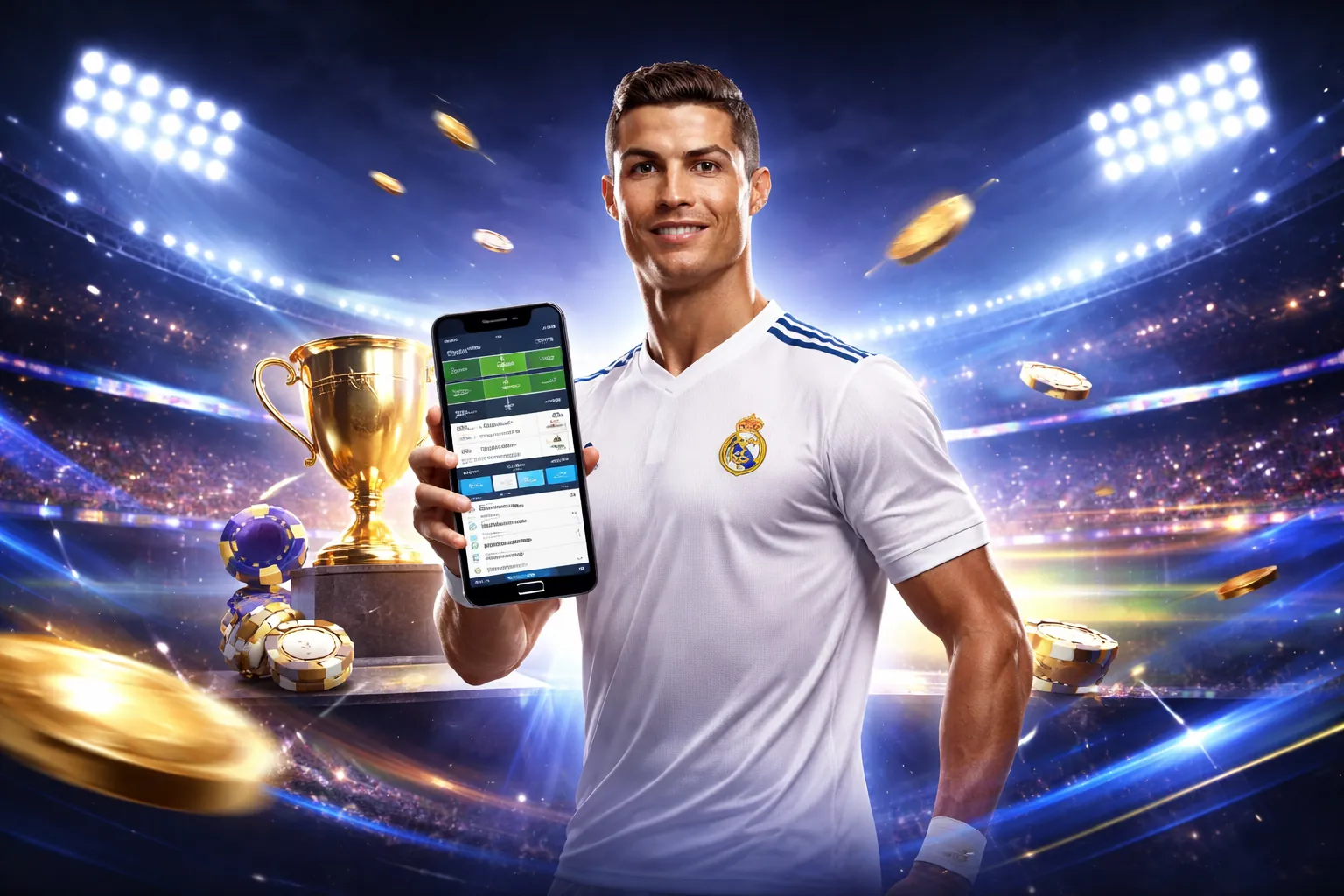 Đội ngũ hỗ trợ khách hàng chuyên nghiệp của xinbet