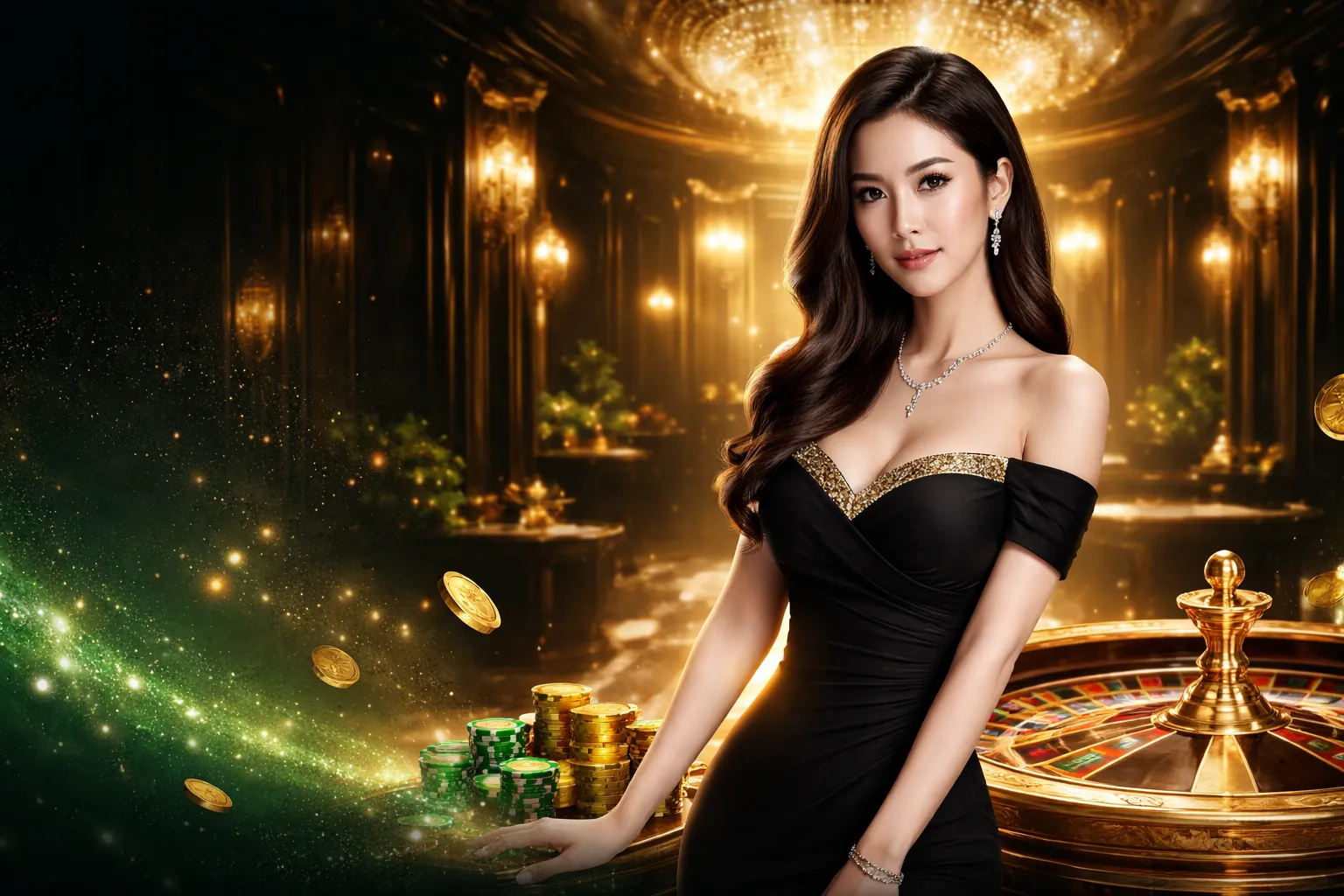 Hình ảnh nền điều khoản dịch vụ xinbet
