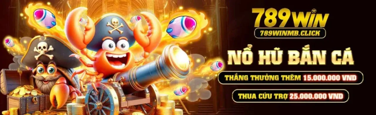 Người chơi vui vẻ tại sòng bạc trực tuyến xinbet