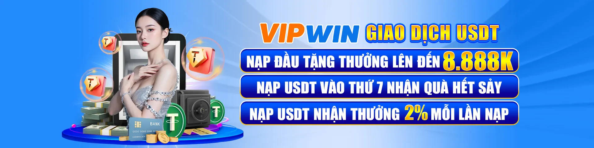 xinbet 2026 Chính Thức Đánh Giá Trò Chơi Hấp Dẫn & Ưu Đãi Khủng!