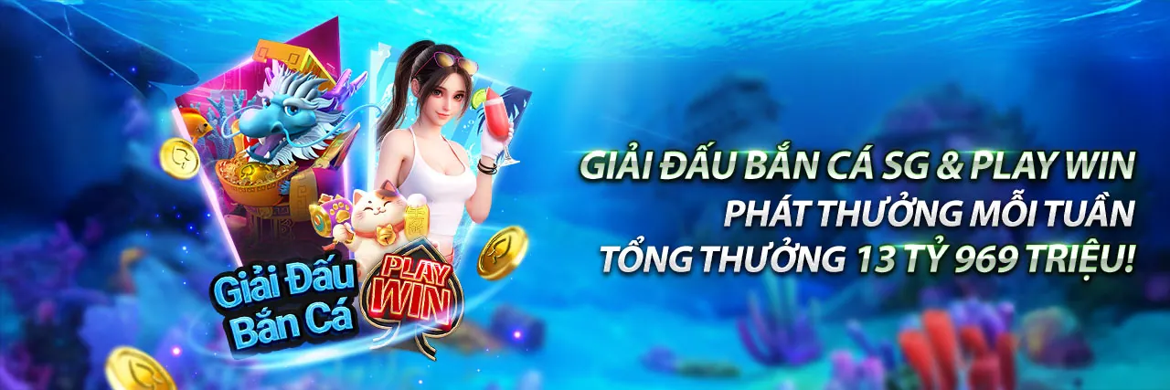 Đá Gà Trực Tuyến Kịch Tính tại xinbet
