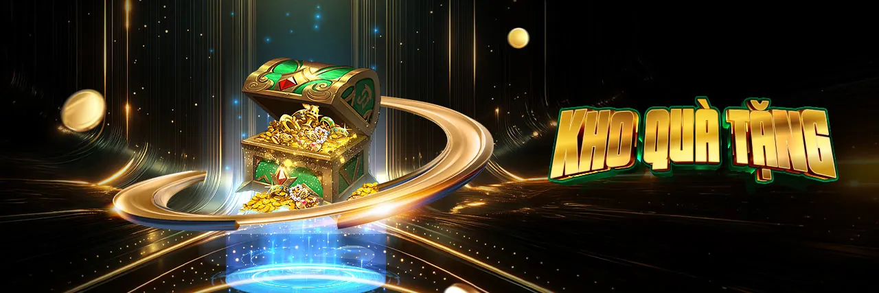 Hình ảnh chiến lược cá cược trực tuyến tại Xinbet
