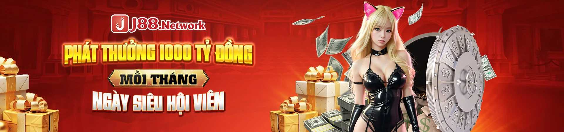 Hình ảnh bảo mật nền tảng Xinbet