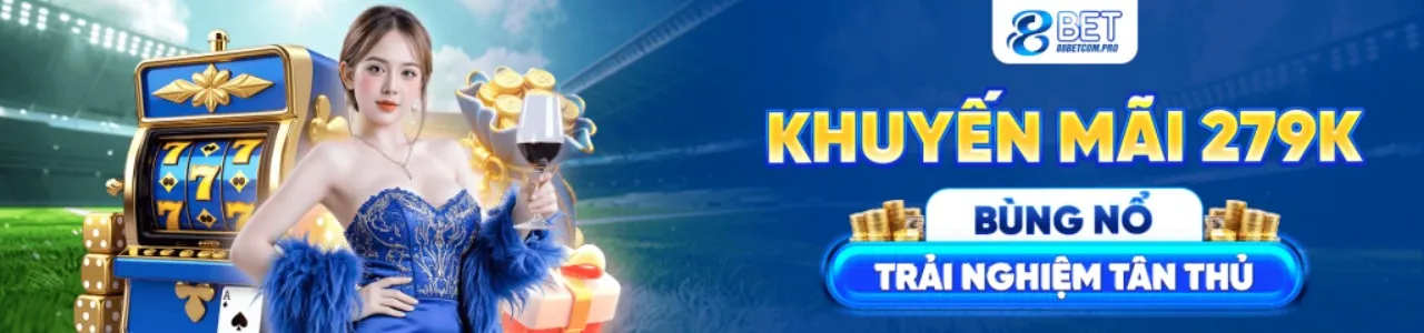 Banner chính xinbet 2026 - Nền tảng cá cược trực tuyến hàng đầu Việt Nam