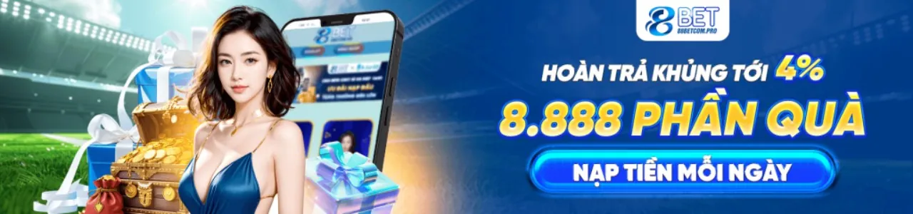 Chương trình VIP độc quyền Xinbet