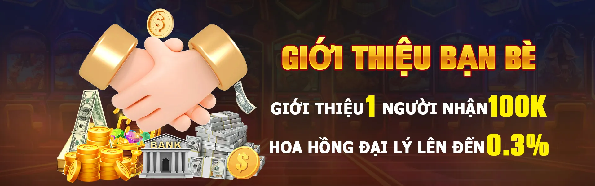 Tham gia cộng đồng xinbet