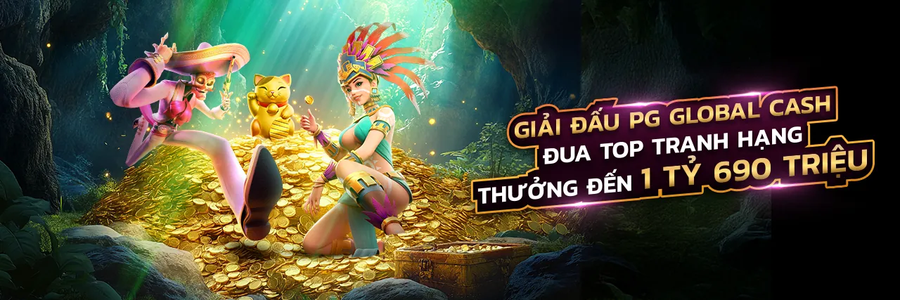 Hình ảnh tiêu đề blog xinbet