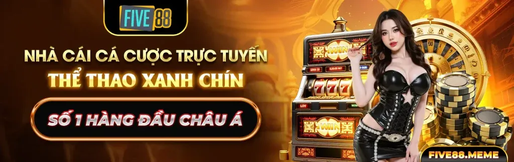 Trò chơi bắn cá phiêu lưu dưới đại dương tại xinbet