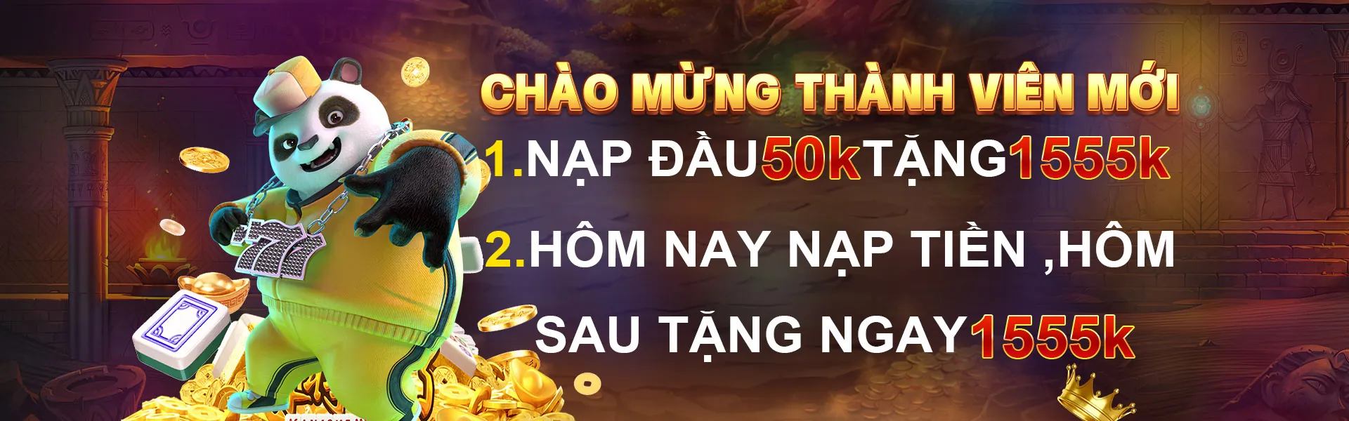 Hướng Dẫn Tân Thủ Xinbet