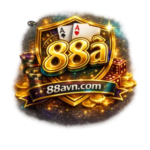 Mẹo cá cược trực tuyến từ xinbet