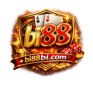 Minh họa Liên Hệ Hỗ Trợ xinbet