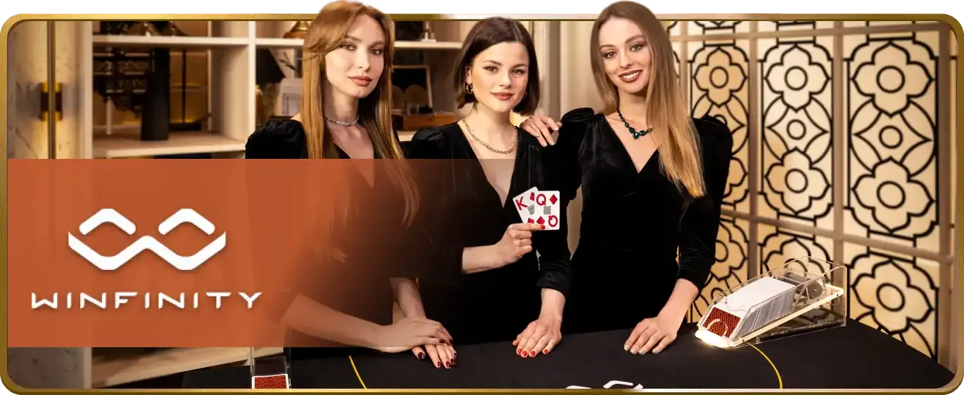 Cập nhật hệ thống bảo mật của xinbet