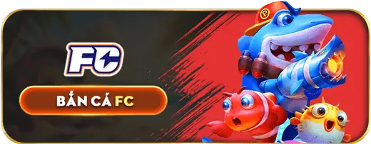 Đánh giá trò chơi mới nhất của xinbet