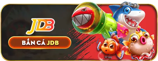 Truy cập nhanh chóng ứng dụng xinbet