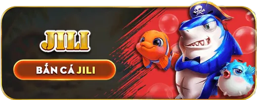 Giao diện thân thiện ứng dụng xinbet