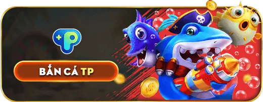 Chương trình hoàn trả hấp dẫn Xinbet