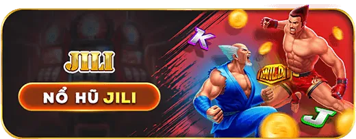 Lời khuyên từ xinbet để duy trì cá cược an toàn và có kiểm soát