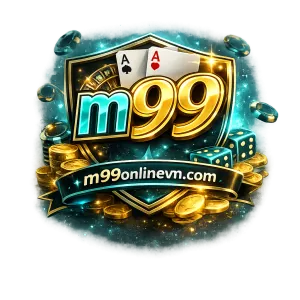 Mã QR tải ứng dụng xinbet cho iOS