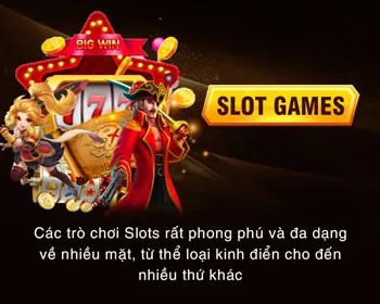 xinbet hợp tác với nhà cung cấp game mới