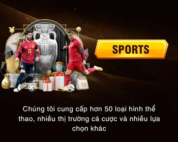 Khuyến mãi hoàn trả đặc biệt của xinbet