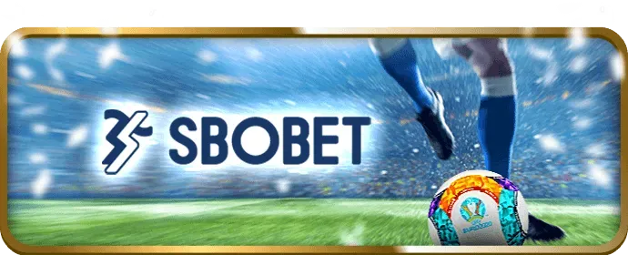 Trải nghiệm ổn định ứng dụng xinbet