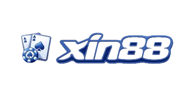 xinbet