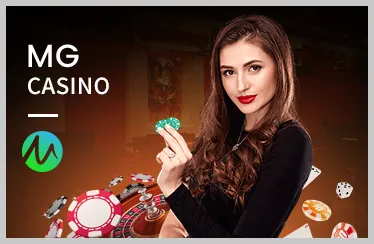 Trò chơi Slots cổ điển