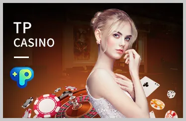 Trò chơi Video Slots hiện đại