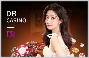 Trò Chơi Slot