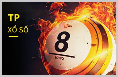 Trò chơi Megaways Slots