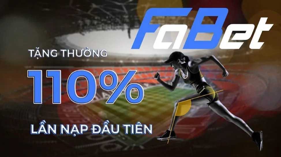 Hình ảnh các trò chơi đa dạng tại Xinbet