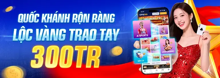 Giao dịch an toàn trên xinbet app