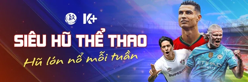 Đa dạng trò chơi cá cược trên xinbet app