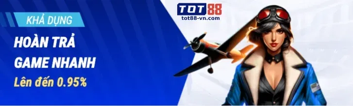 Trò chơi slot đa dạng với giải độc đắc lớn tại xinbet