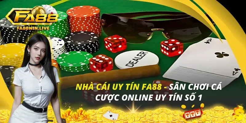Giao dịch nạp rút tiền nhanh chóng và an toàn