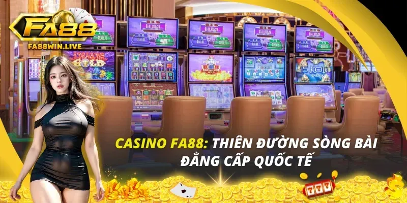 Game bắn cá sôi động và hấp dẫn
