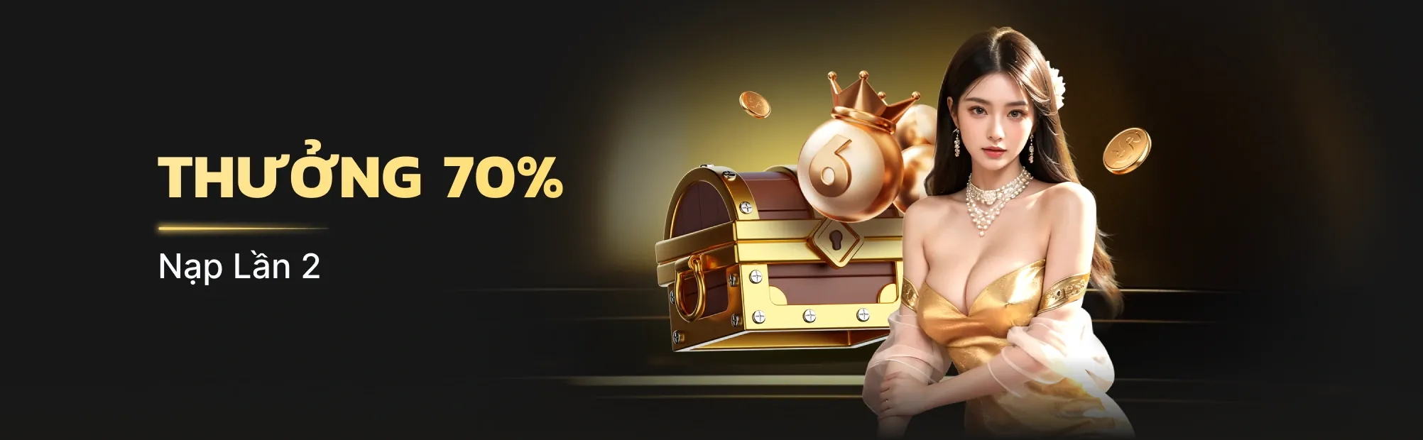 Đá Gà Nòi – Sức Mạnh & Bản Lĩnh