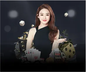 Đánh giá game Bài Baccarat Trực Tuyến tại xinbet